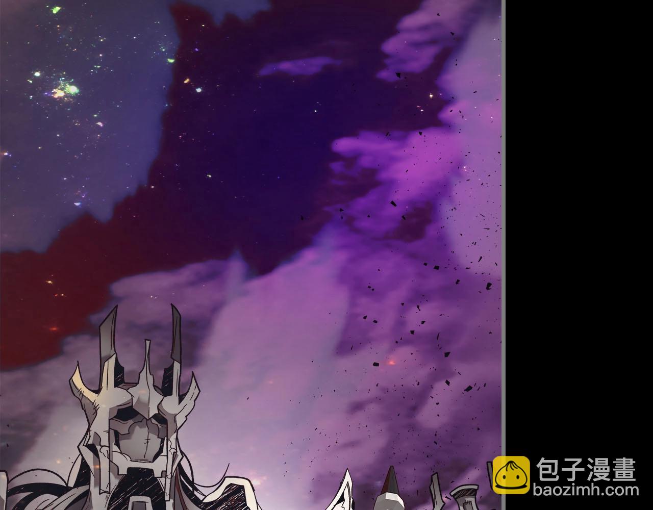 與神一同升級 - 第79話 外神(3/5) - 5