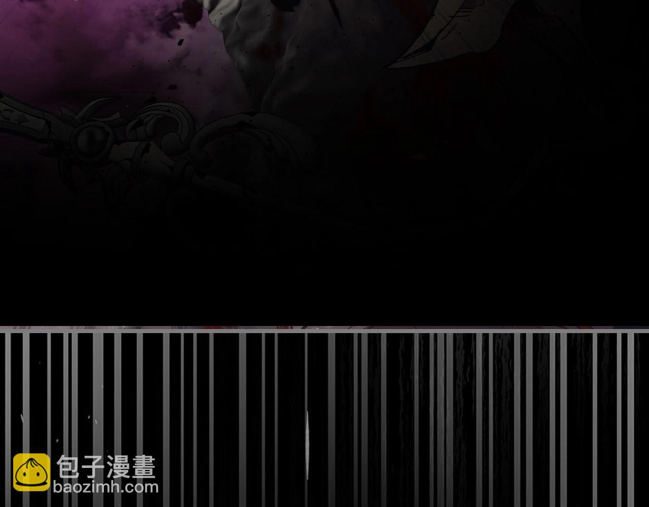 與神一同升級 - 第79話 外神(3/5) - 4