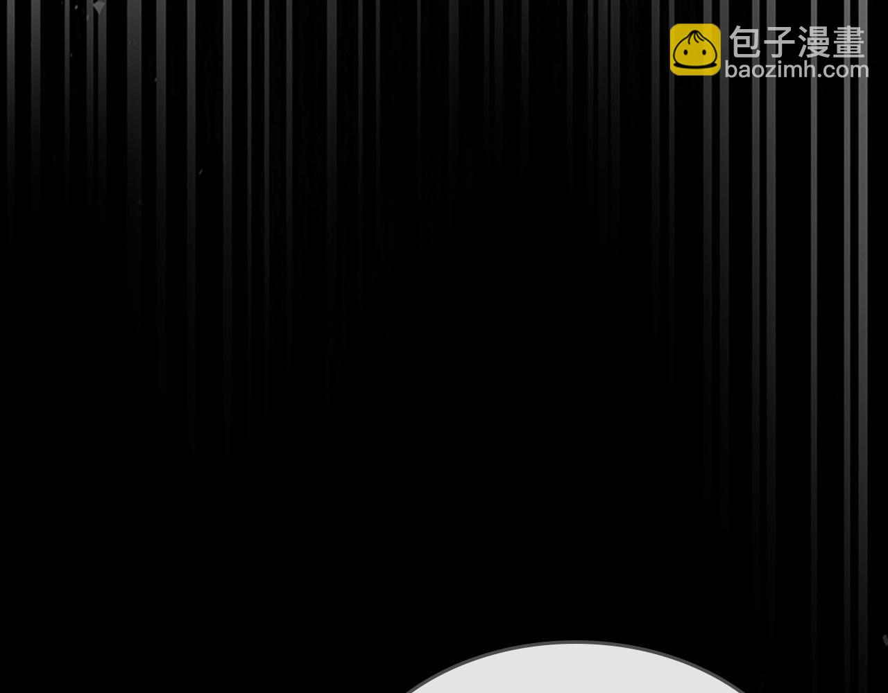 與神一同升級 - 第79話 外神(3/5) - 5