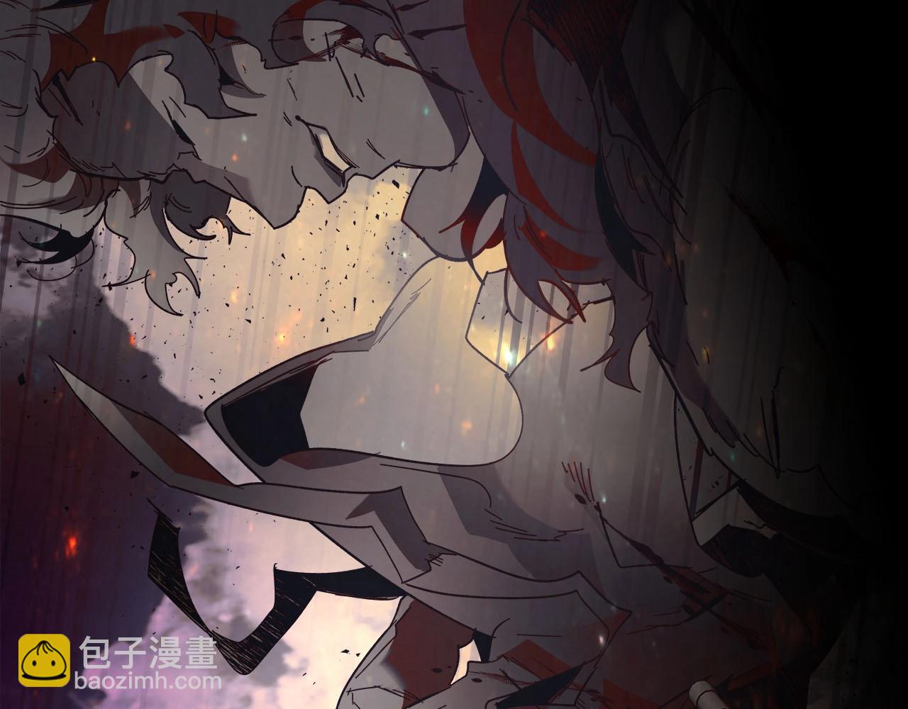 與神一同升級 - 第79話 外神(3/5) - 7