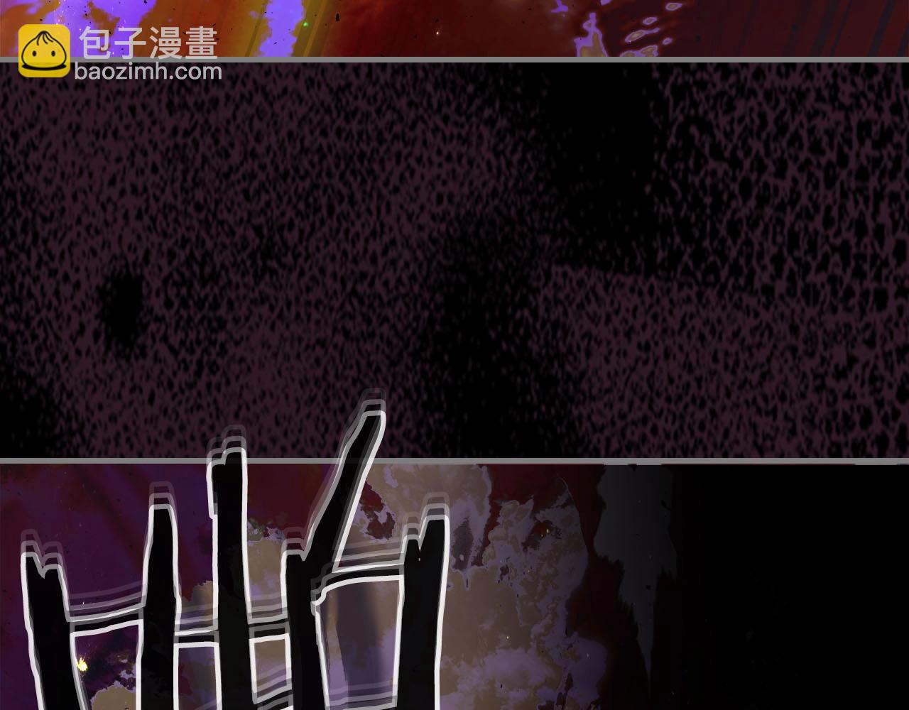 與神一同升級 - 第79話 外神(3/5) - 5