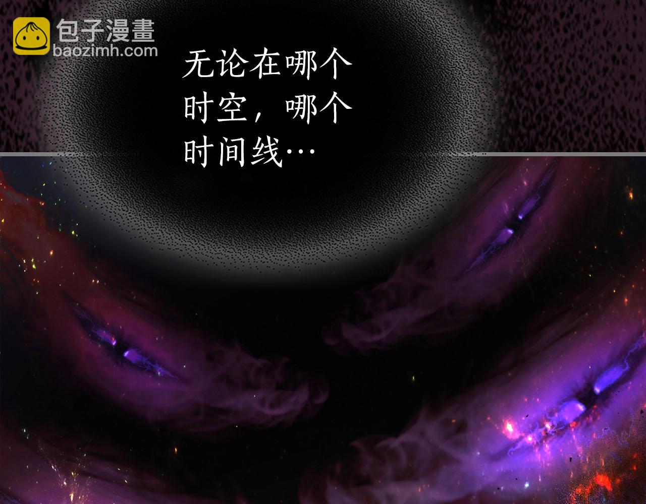 與神一同升級 - 第79話 外神(3/5) - 2