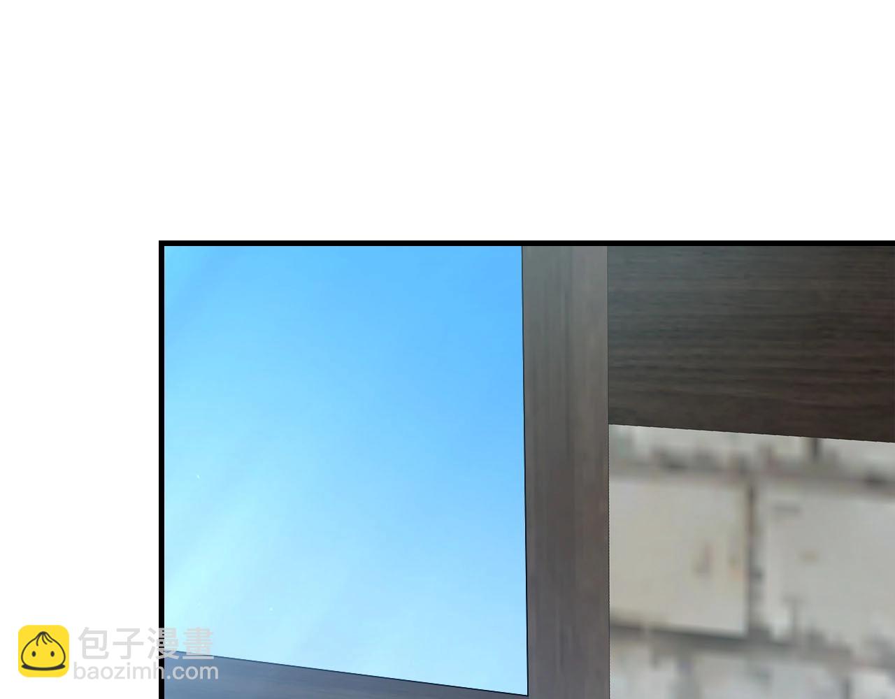 與神一同升級 - 第79話 外神(4/5) - 2