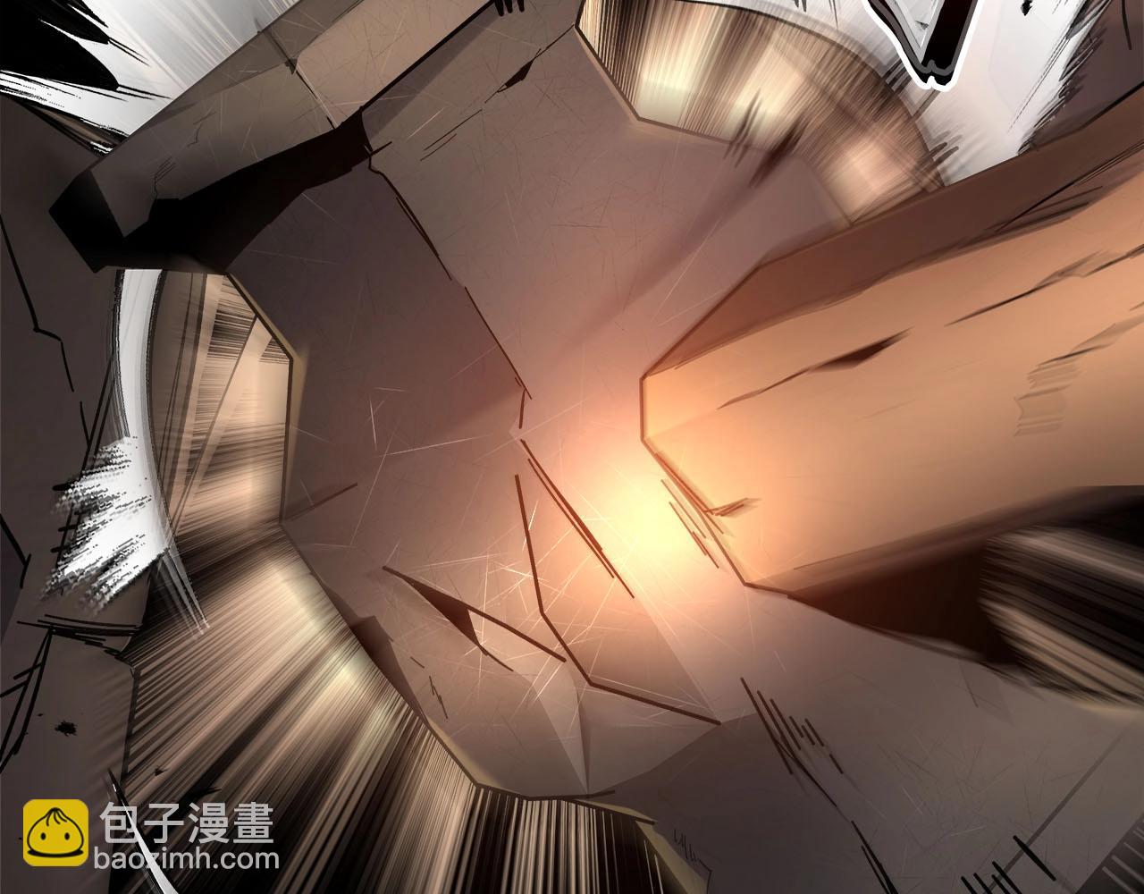 與神一同升級 - 第79話 外神(4/5) - 6