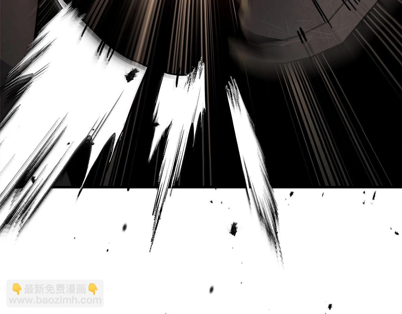 與神一同升級 - 第79話 外神(4/5) - 7