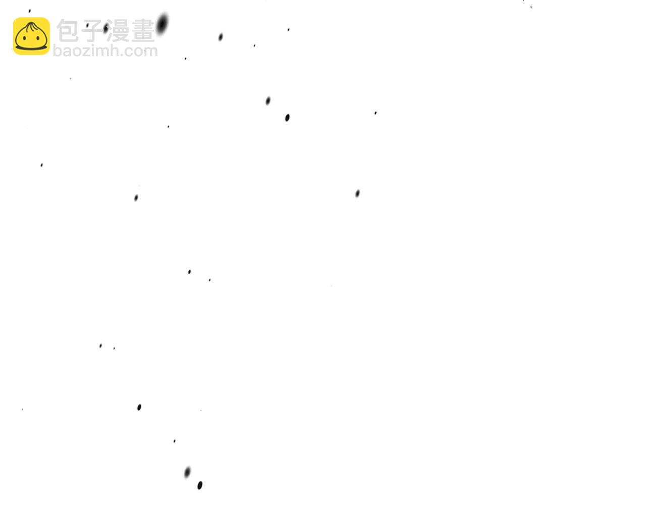 與神一同升級 - 第79話 外神(4/5) - 8