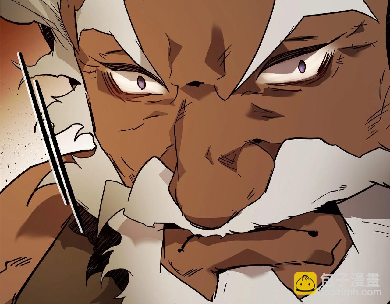 與神一同升級 - 第79話 外神(5/5) - 4