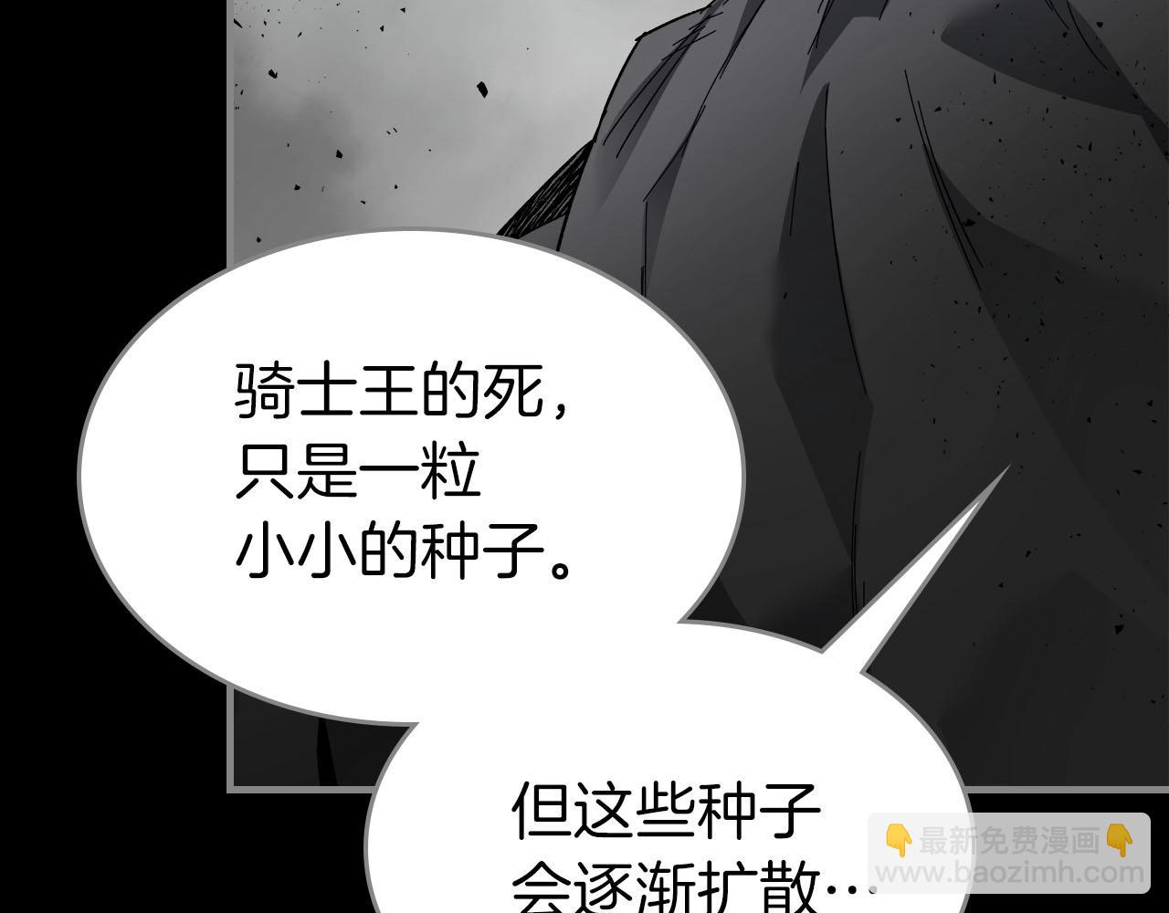 與神一同升級 - 第79話 外神(2/5) - 1