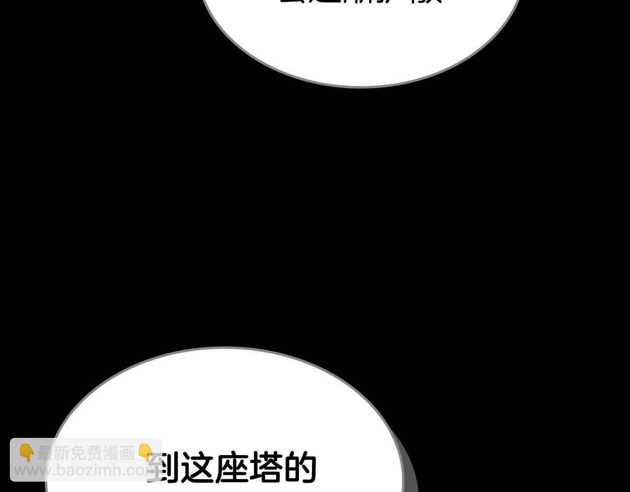 與神一同升級 - 第79話 外神(2/5) - 2