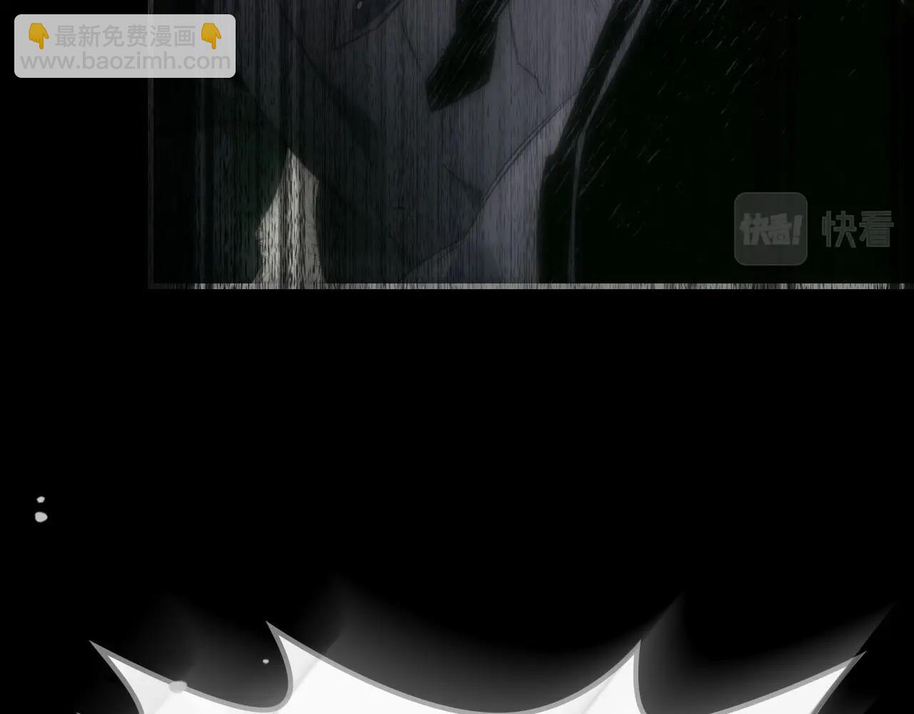 與神一同升級 - 第79話 外神(2/5) - 2