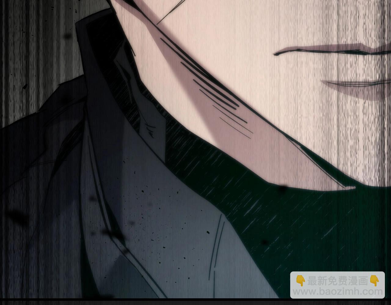 與神一同升級 - 第79話 外神(2/5) - 5