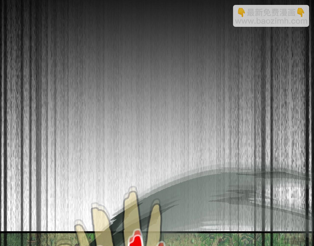 與神一同升級 - 第79話 外神(2/5) - 6