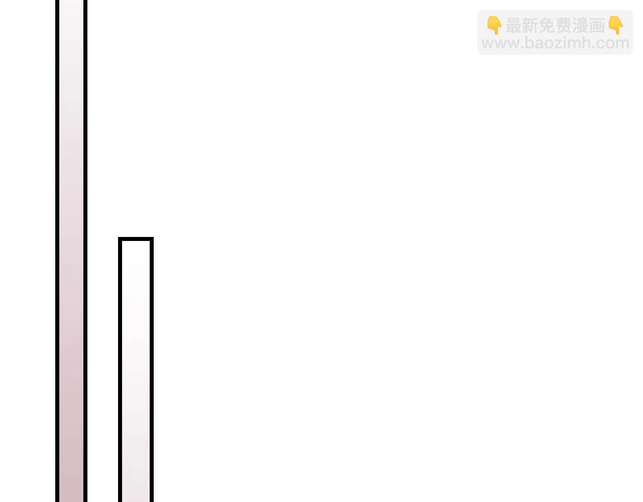 與神一同升級 - 第79話 外神(2/5) - 7