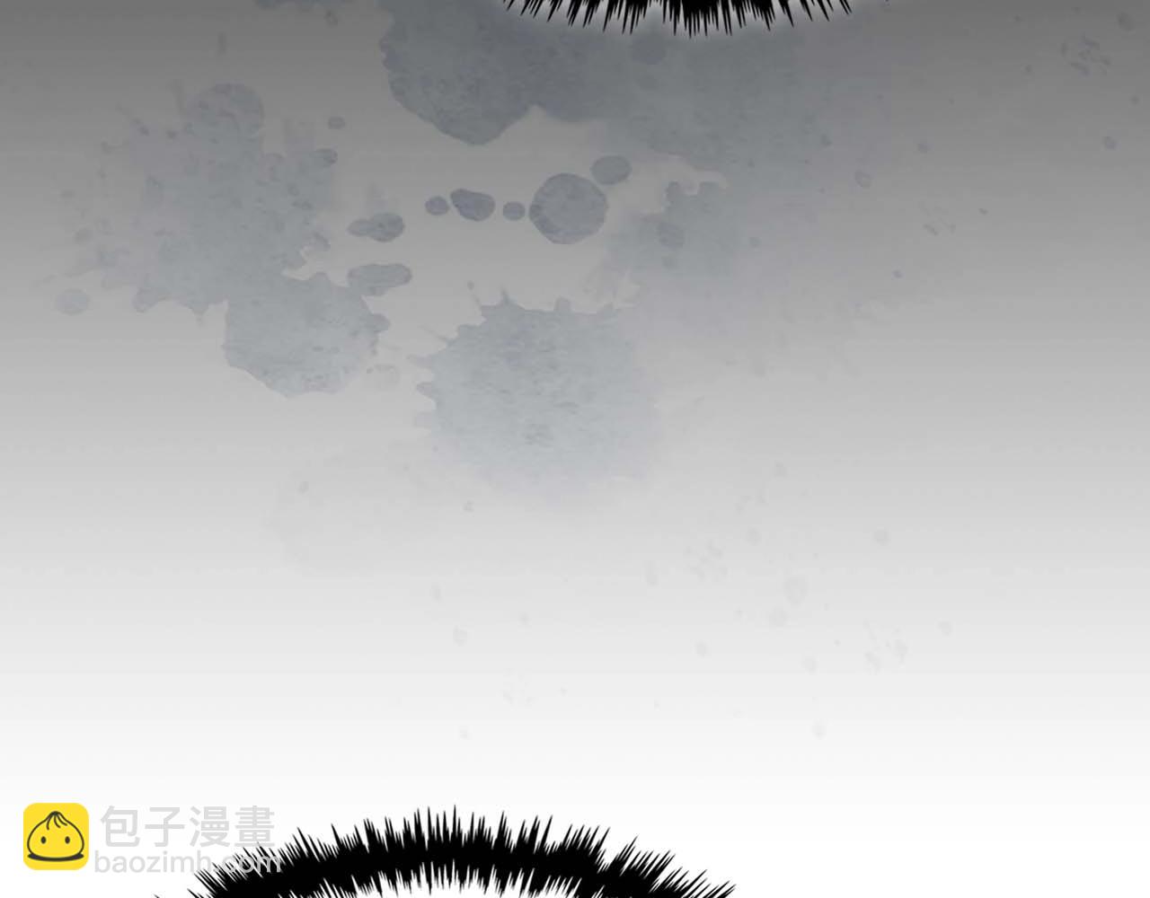 與神一同升級 - 第79話 外神(2/5) - 4