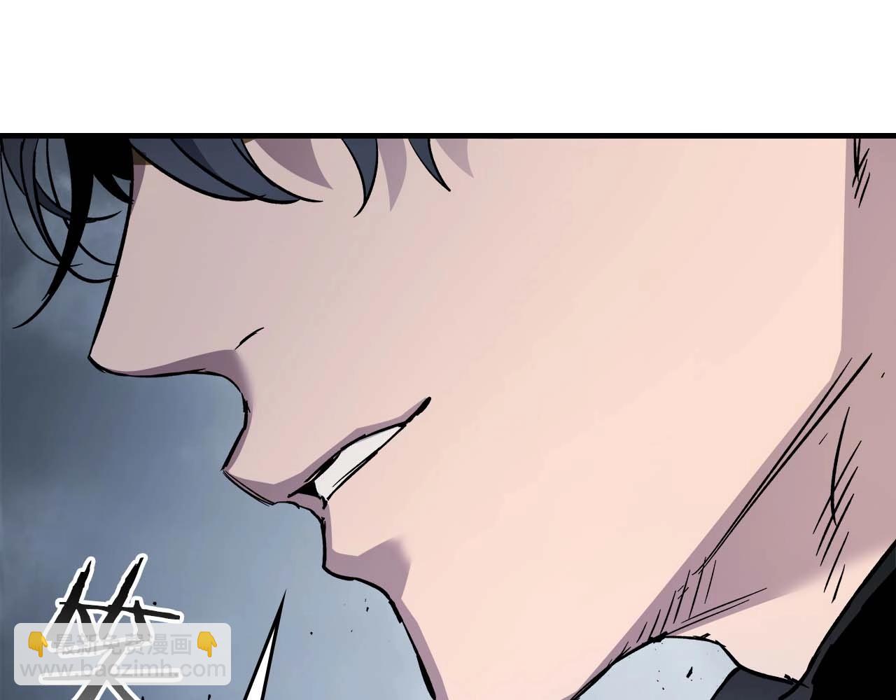 與神一同升級 - 第81話 魔王貝利亞(3/5) - 5