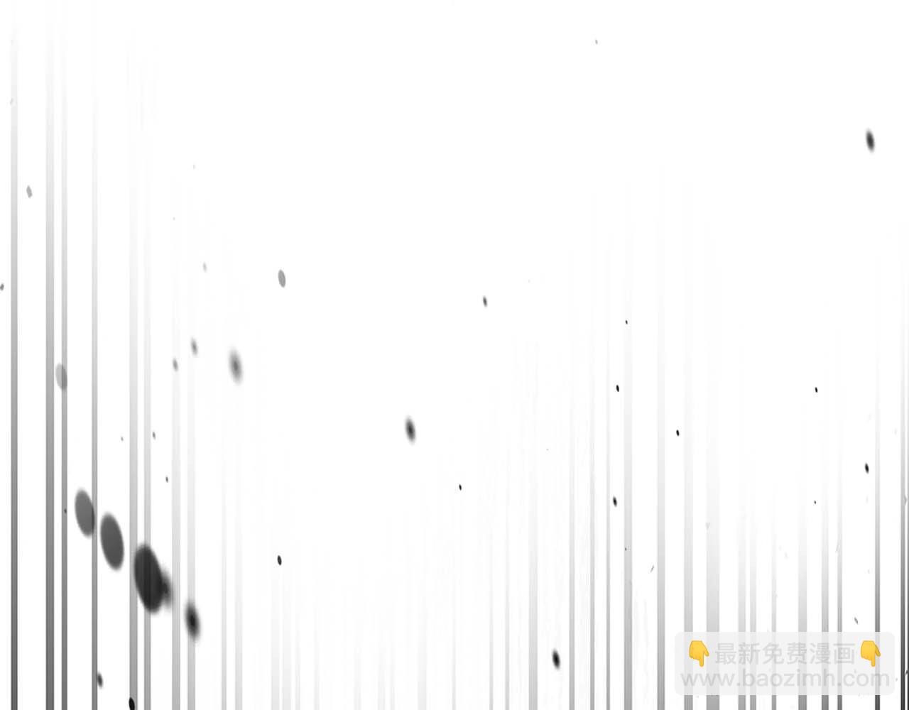 與神一同升級 - 第81話 魔王貝利亞(3/5) - 7