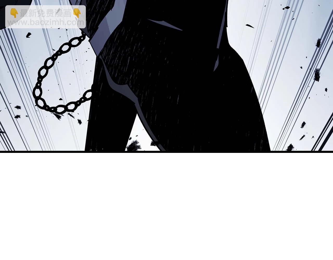 與神一同升級 - 第81話 魔王貝利亞(3/5) - 6