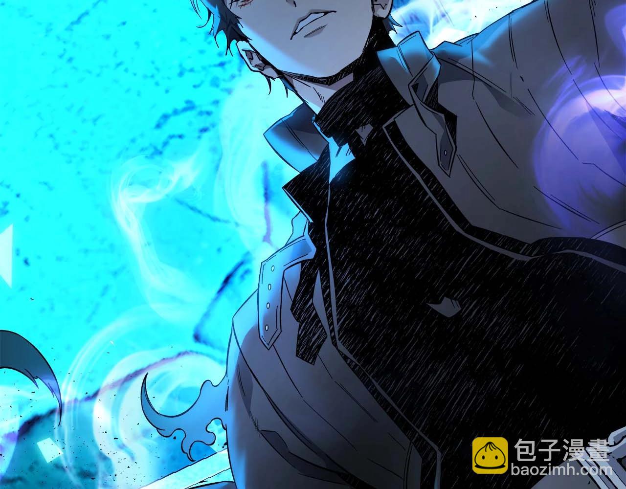 與神一同升級 - 第81話 魔王貝利亞(4/5) - 2