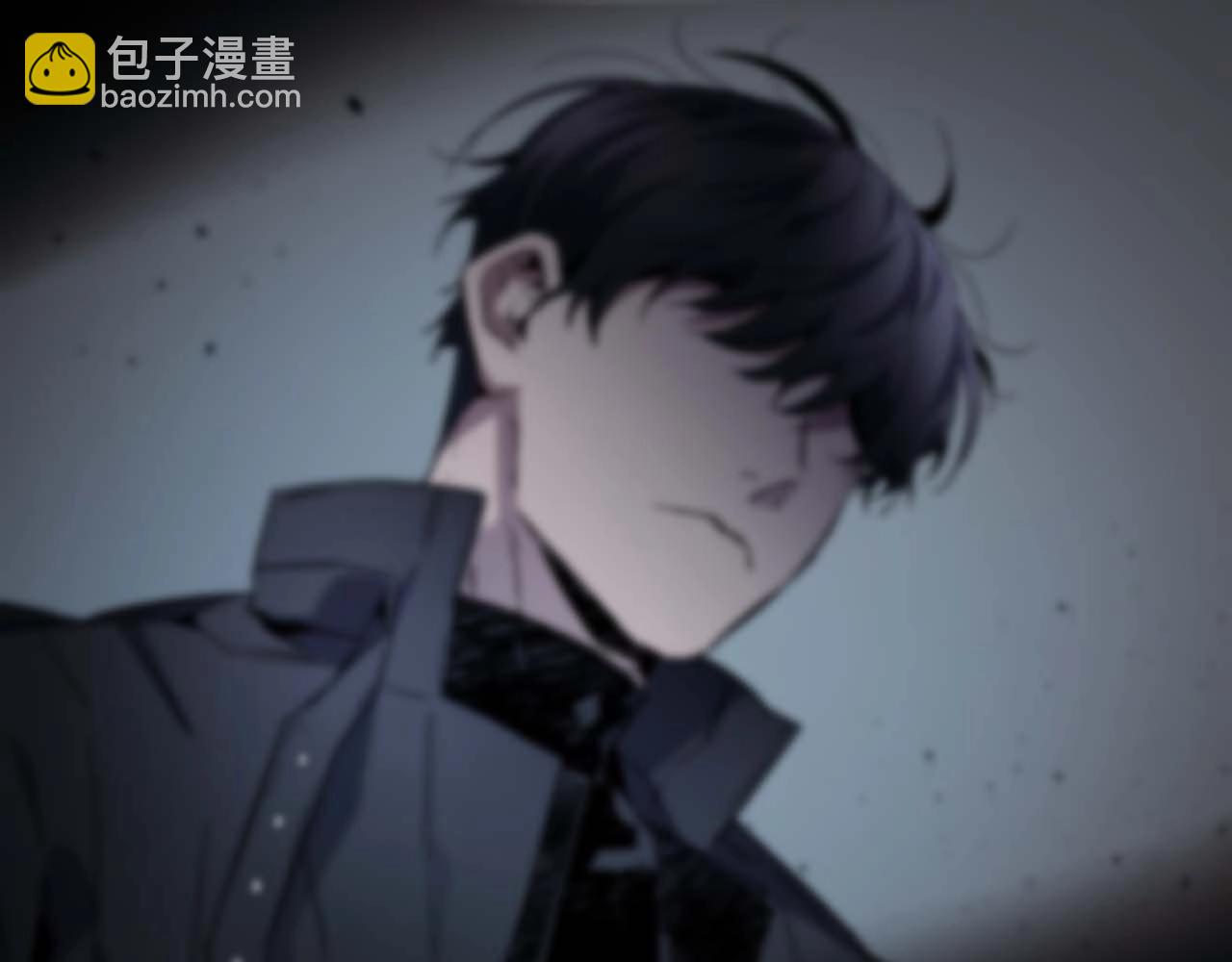 與神一同升級 - 第81話 魔王貝利亞(4/5) - 3