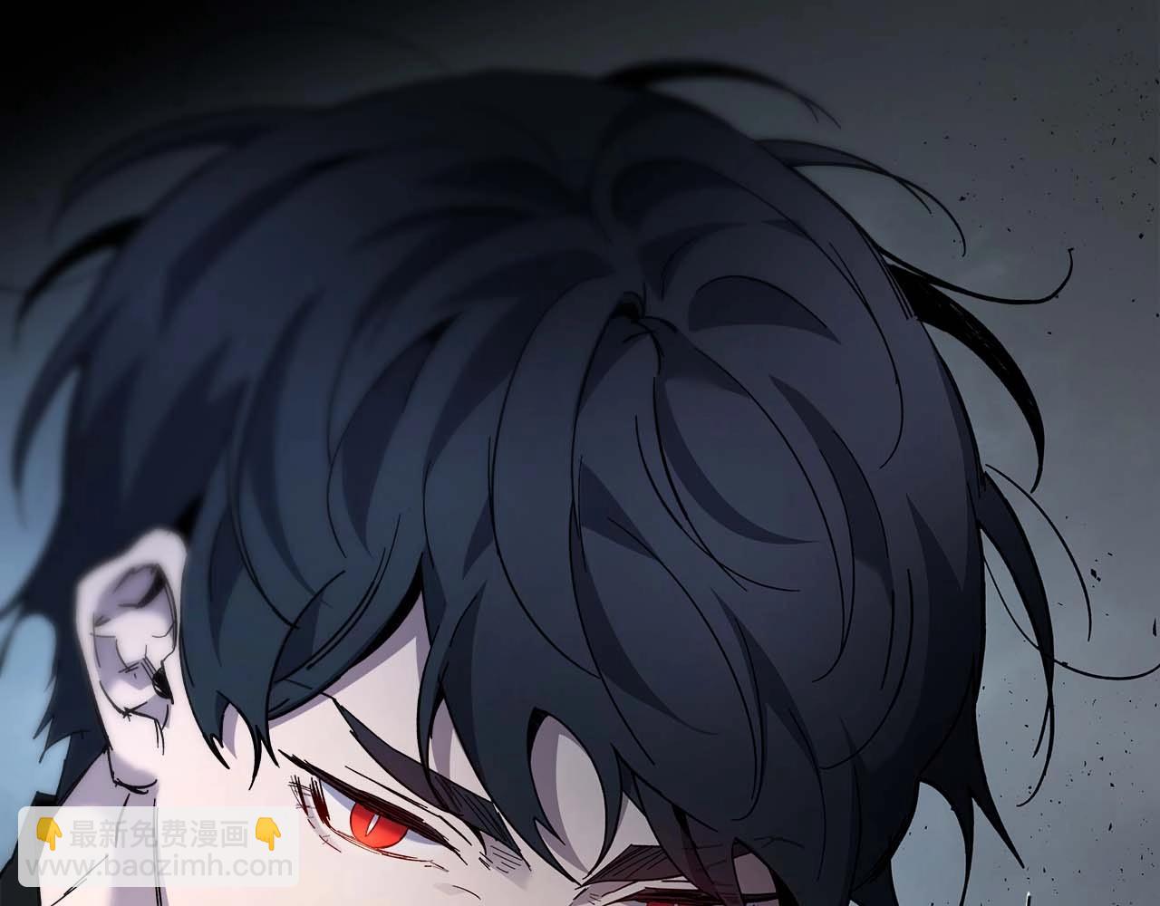 與神一同升級 - 第81話 魔王貝利亞(4/5) - 5