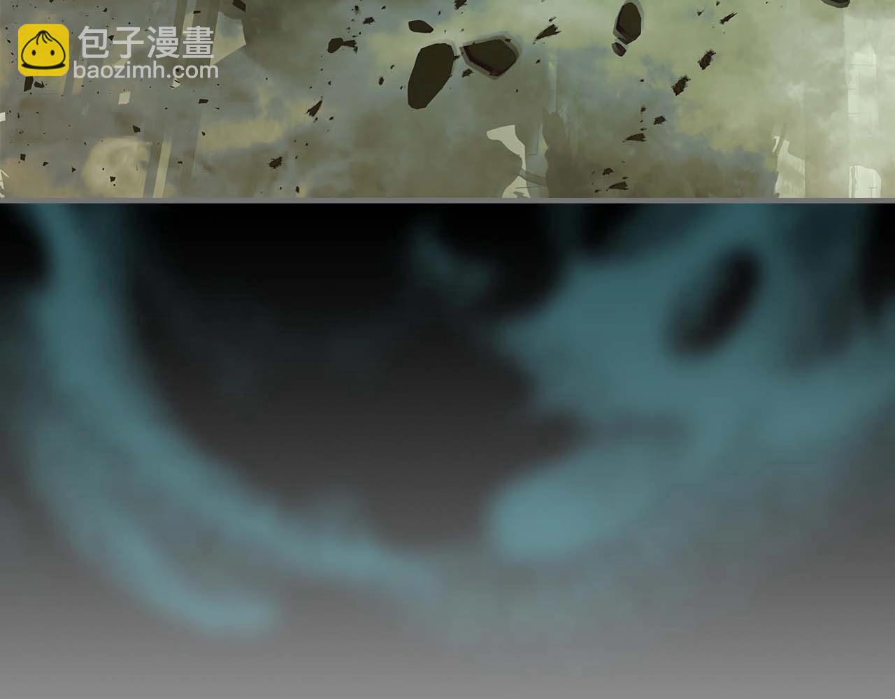 與神一同升級 - 第81話 魔王貝利亞(4/5) - 5