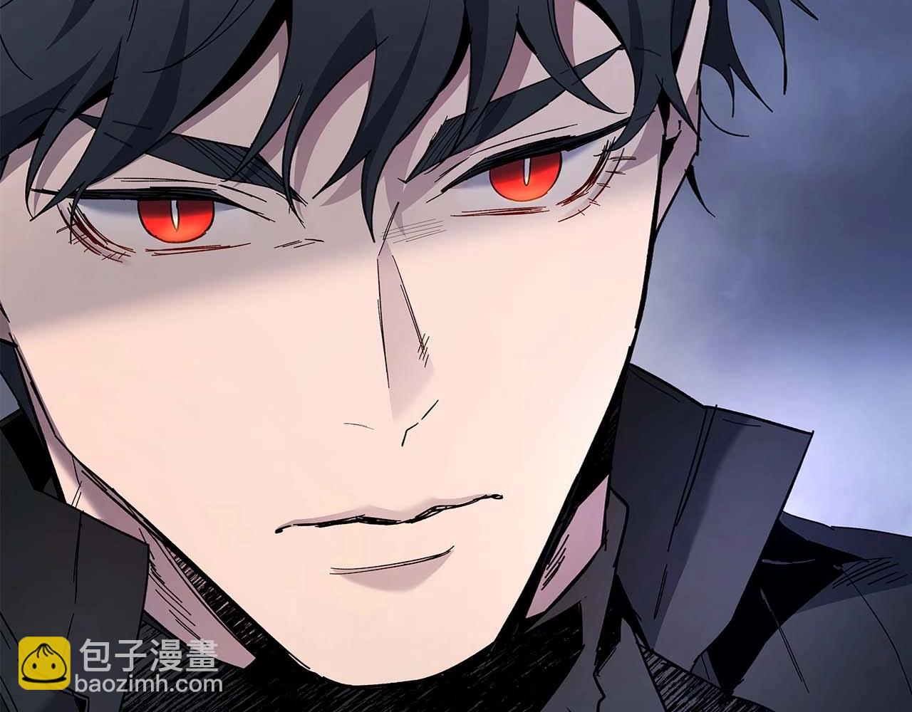 與神一同升級 - 第81話 魔王貝利亞(5/5) - 1