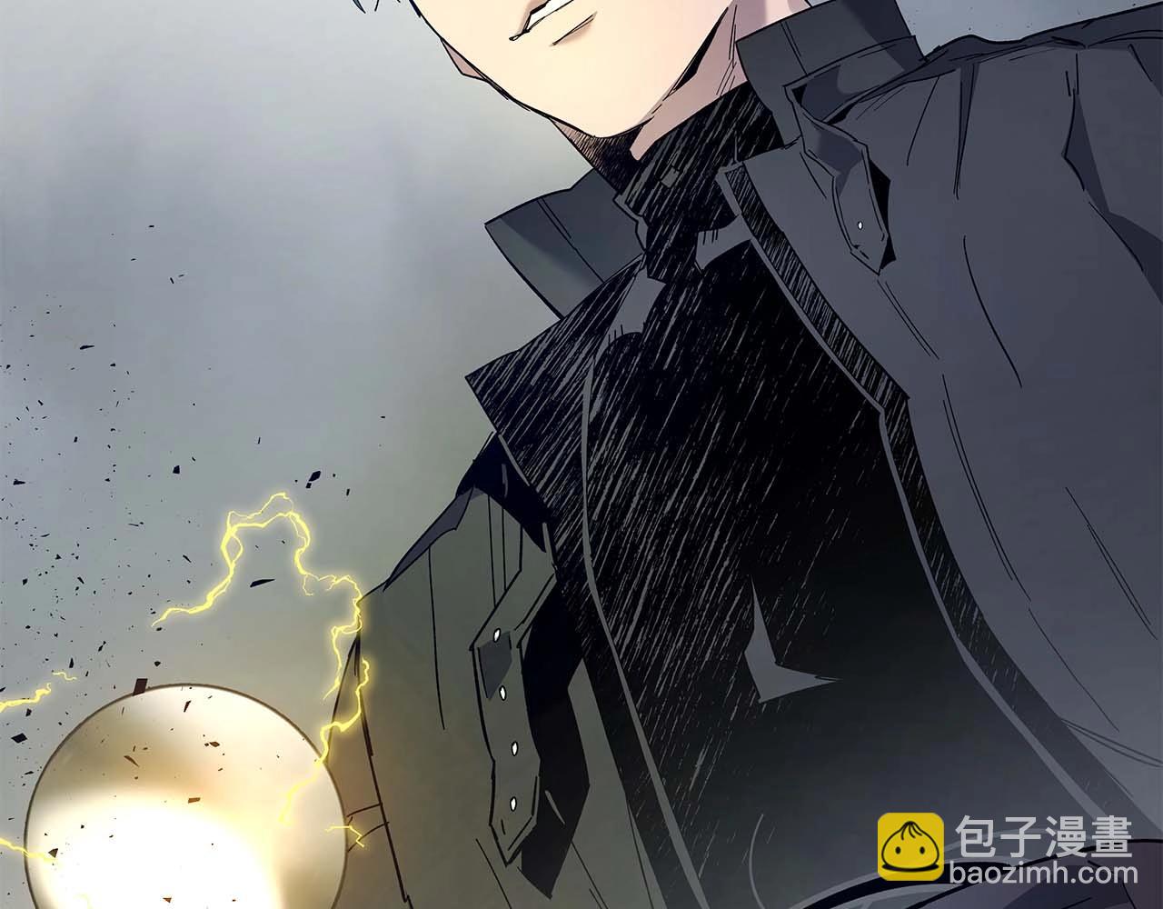 與神一同升級 - 第81話 魔王貝利亞(5/5) - 5