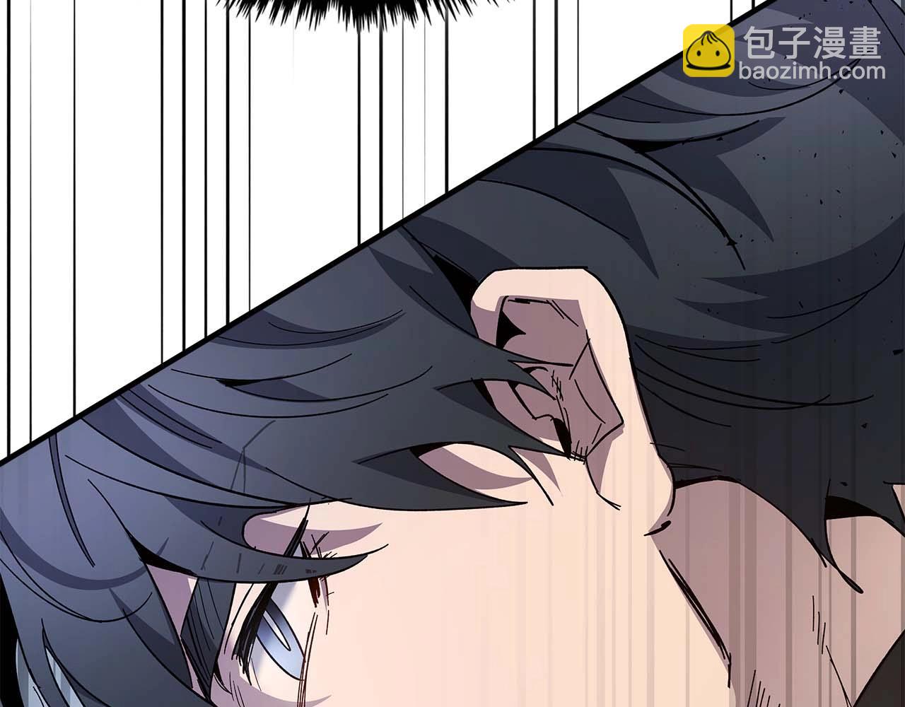 與神一同升級 - 第81話 魔王貝利亞(2/5) - 4