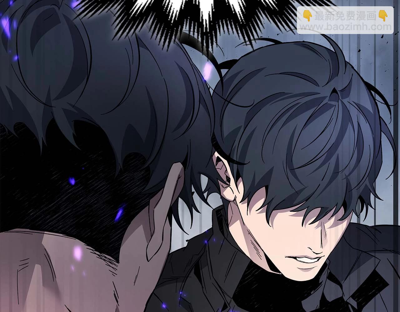 與神一同升級 - 第81話 魔王貝利亞(2/5) - 8