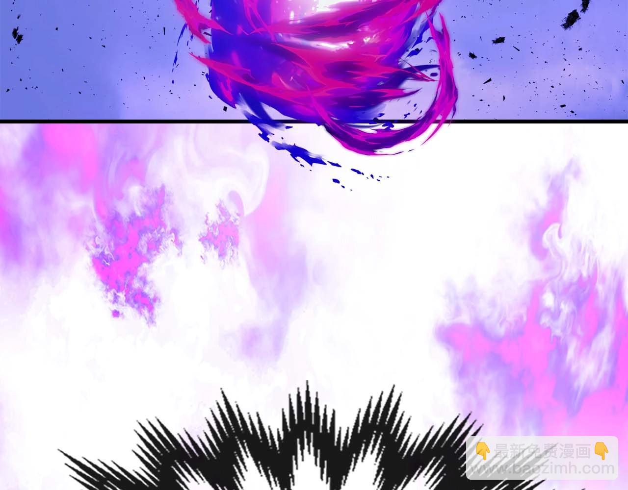 與神一同升級 - 第83話 召喚巨牛(3/5) - 7