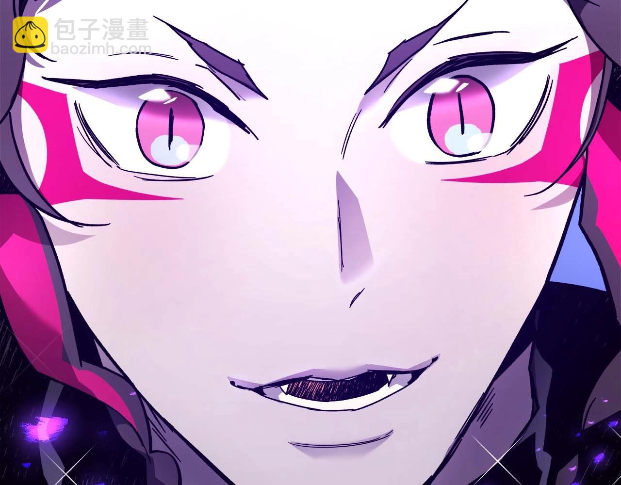 與神一同升級 - 第83話 召喚巨牛(3/5) - 1