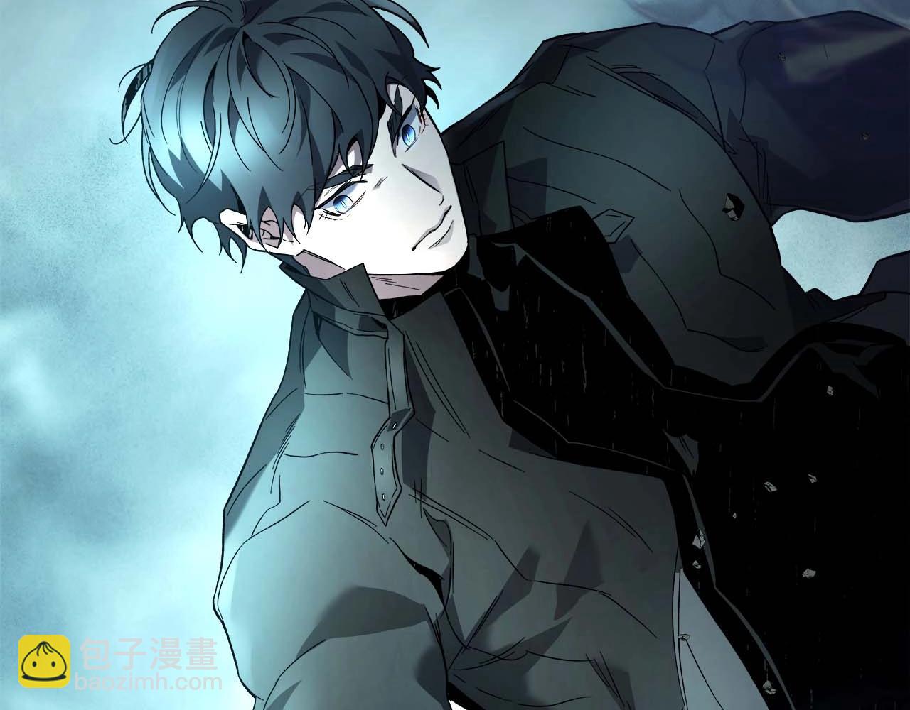 與神一同升級 - 第83話 召喚巨牛(3/5) - 1