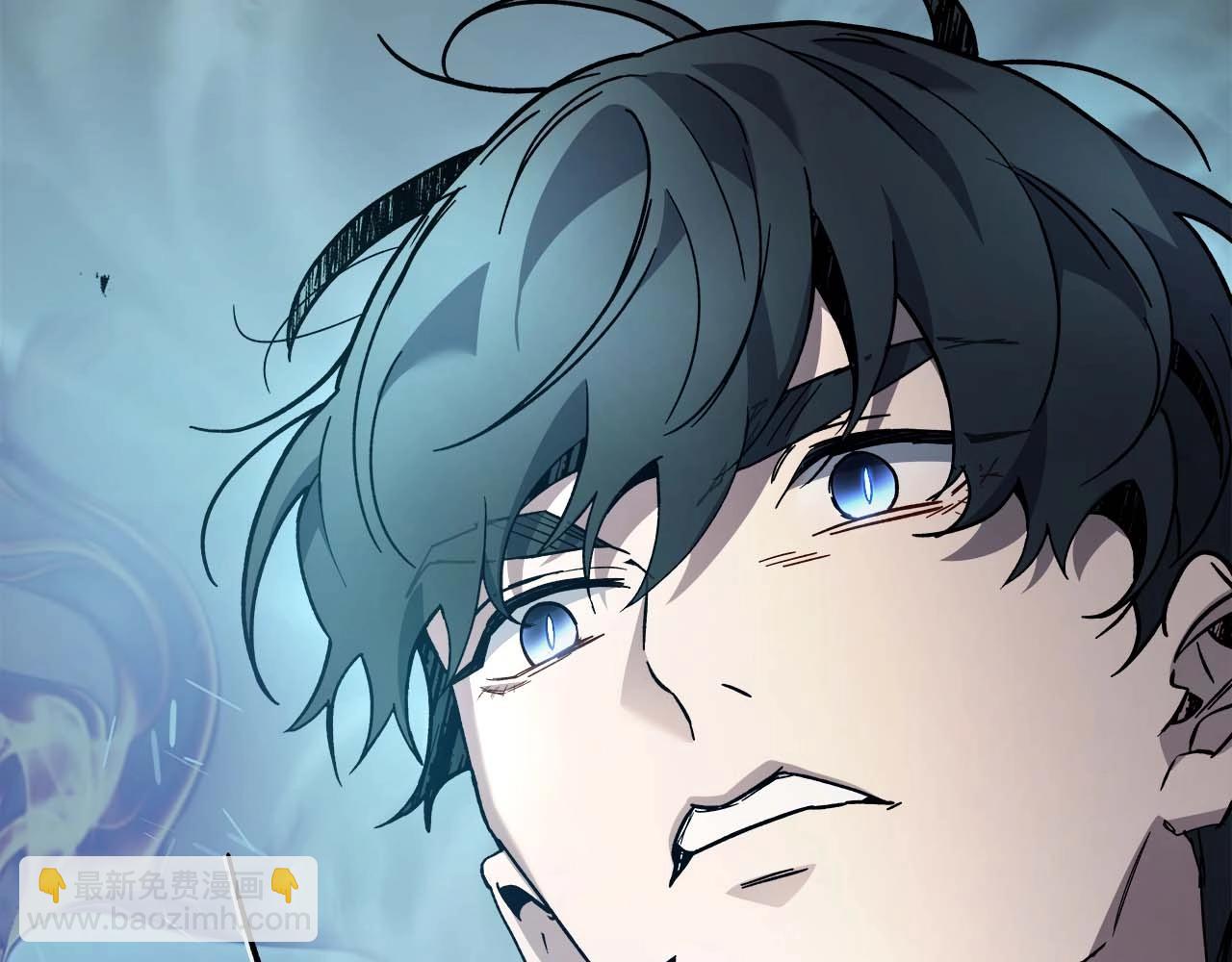 與神一同升級 - 第83話 召喚巨牛(3/5) - 6