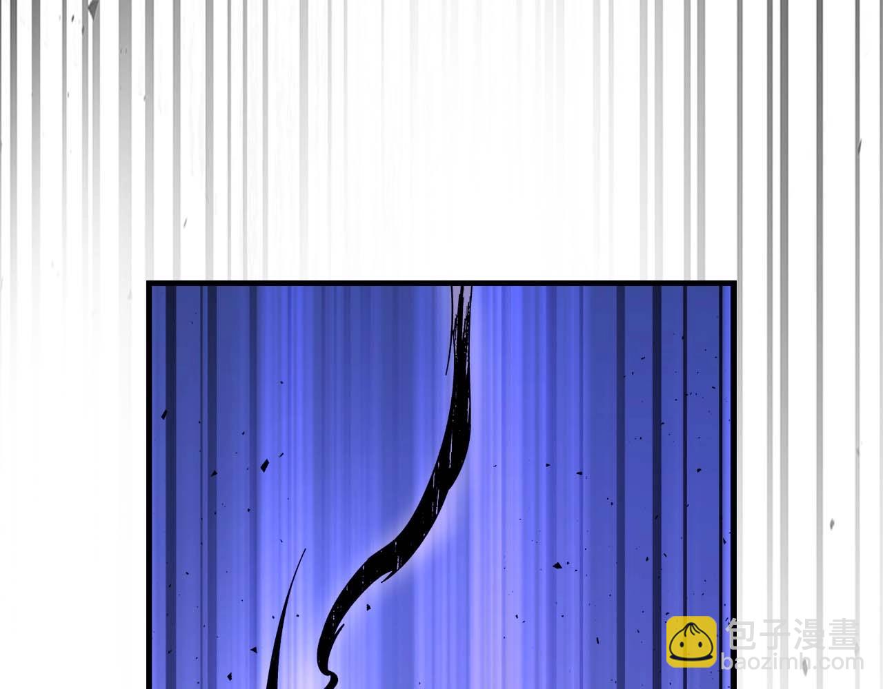 與神一同升級 - 第83話 召喚巨牛(3/5) - 8