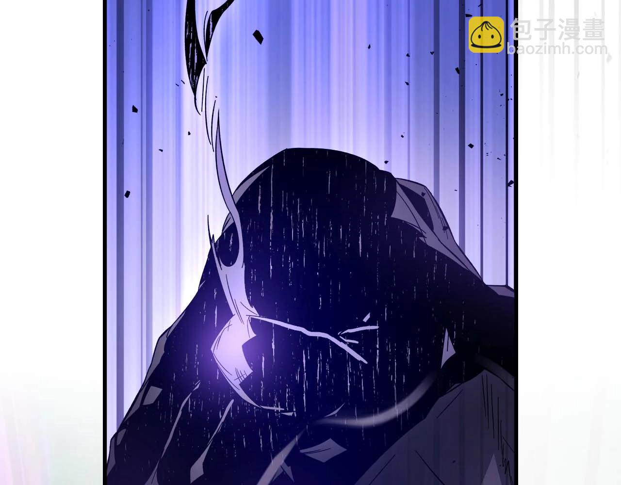 與神一同升級 - 第83話 召喚巨牛(3/5) - 1