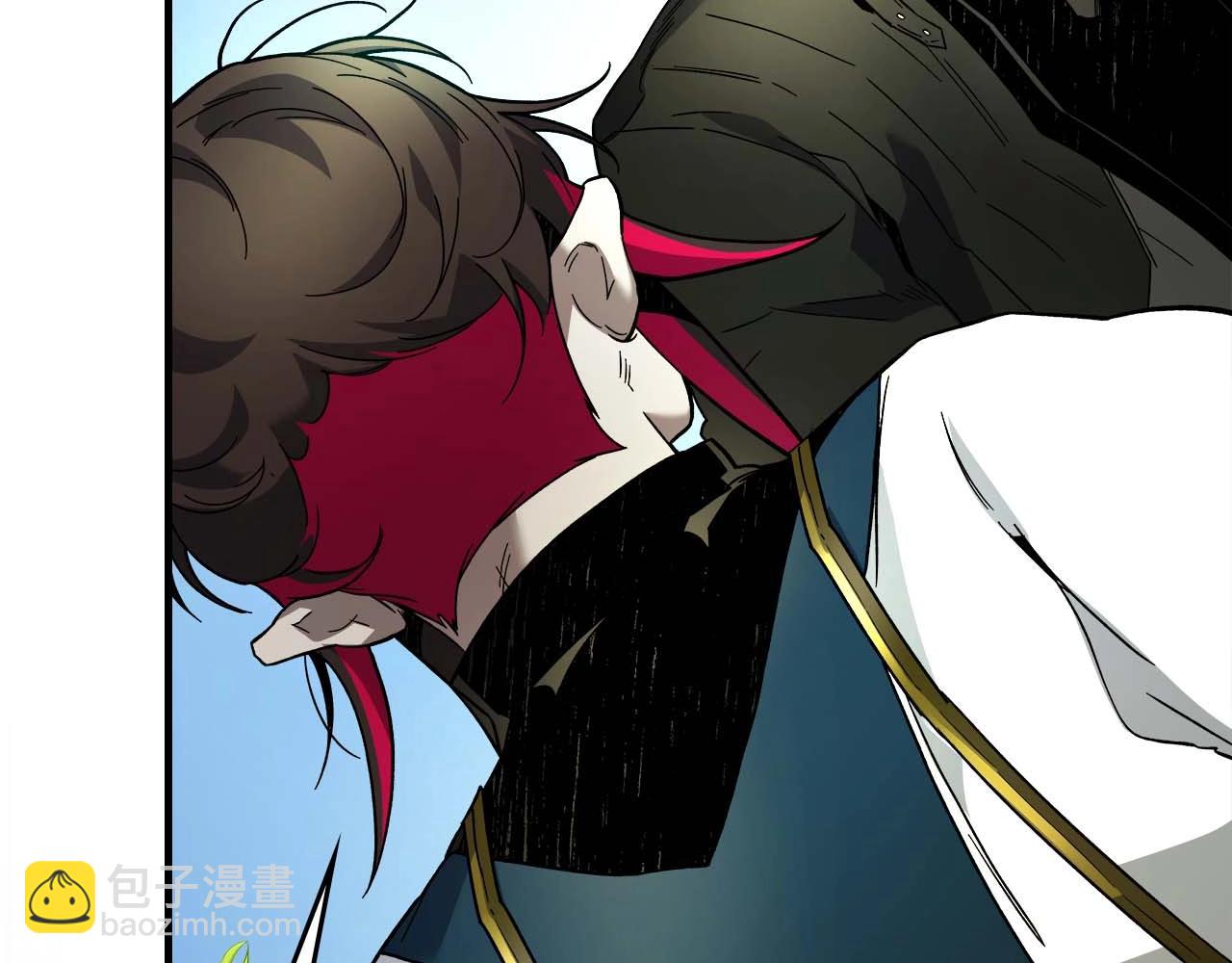 與神一同升級 - 第83話 召喚巨牛(4/5) - 3