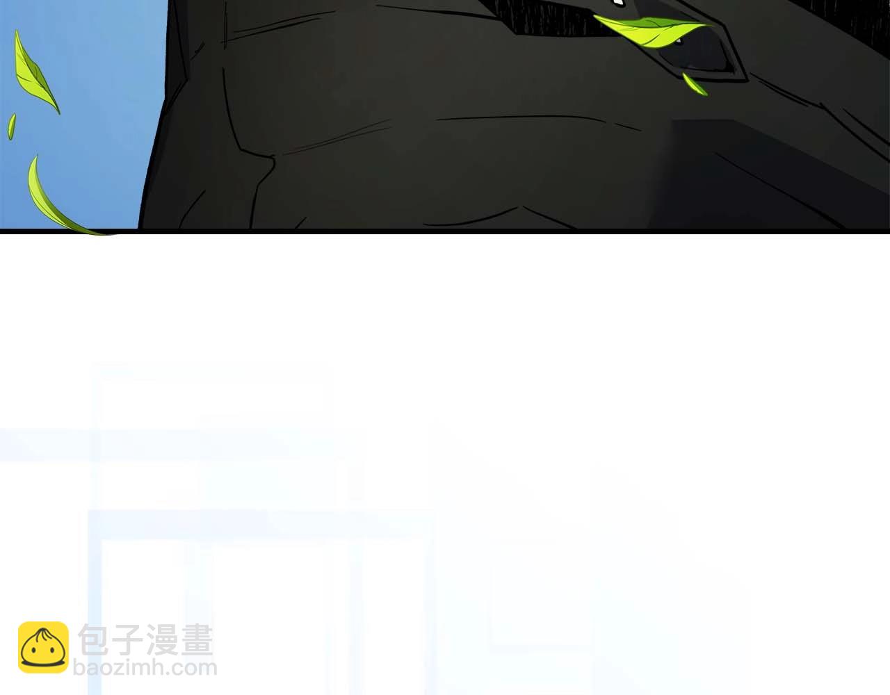 與神一同升級 - 第83話 召喚巨牛(4/5) - 8