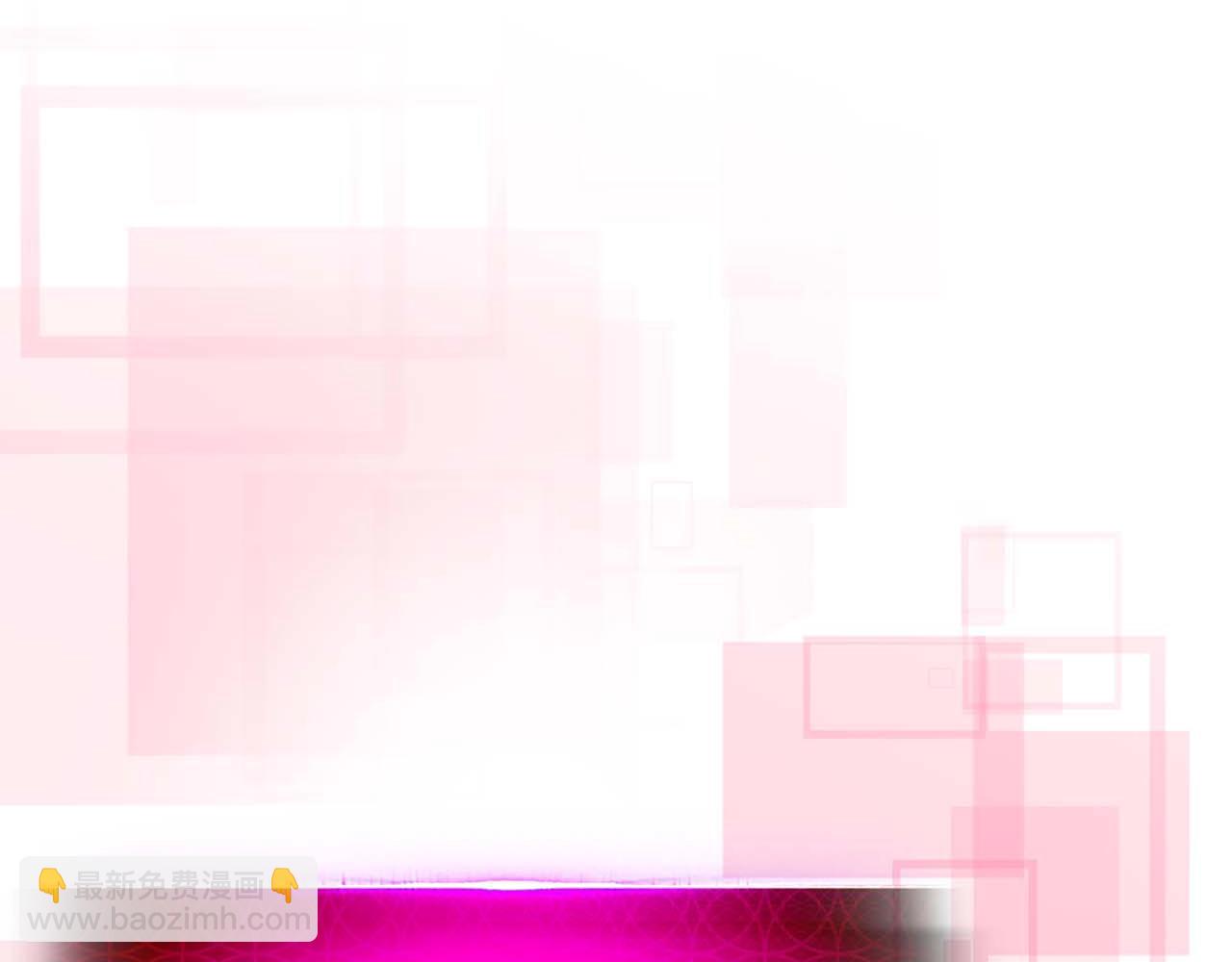 與神一同升級 - 第83話 召喚巨牛(5/5) - 3