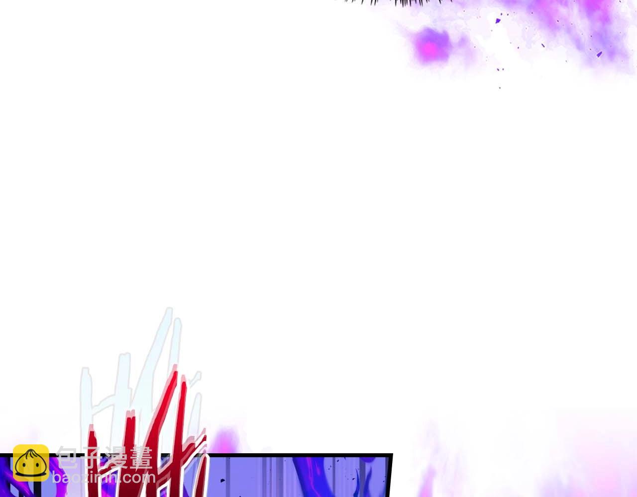 與神一同升級 - 第83話 召喚巨牛(1/5) - 6