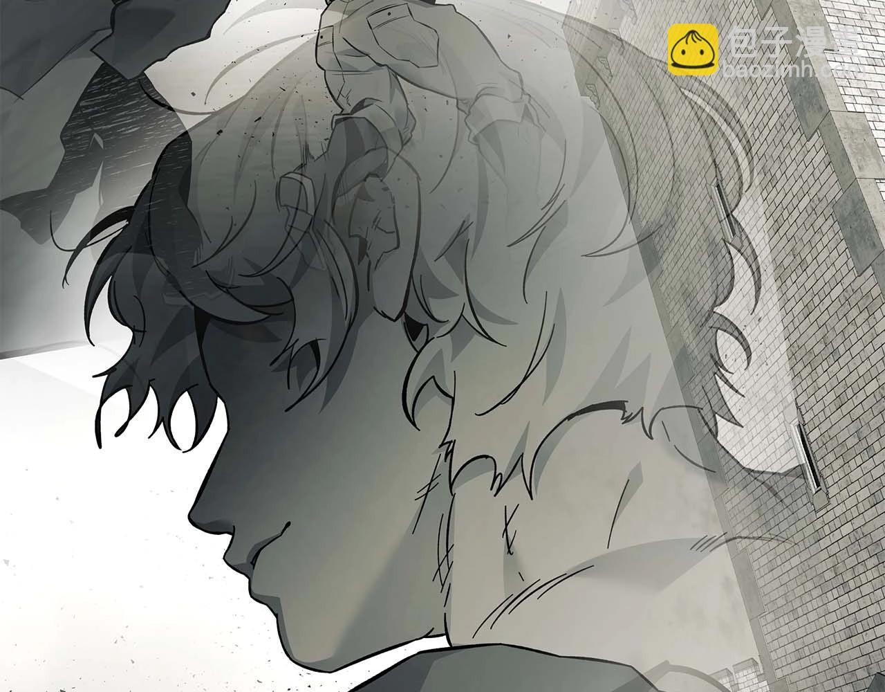 與神一同升級 - 第85話 好久不見(3/4) - 3