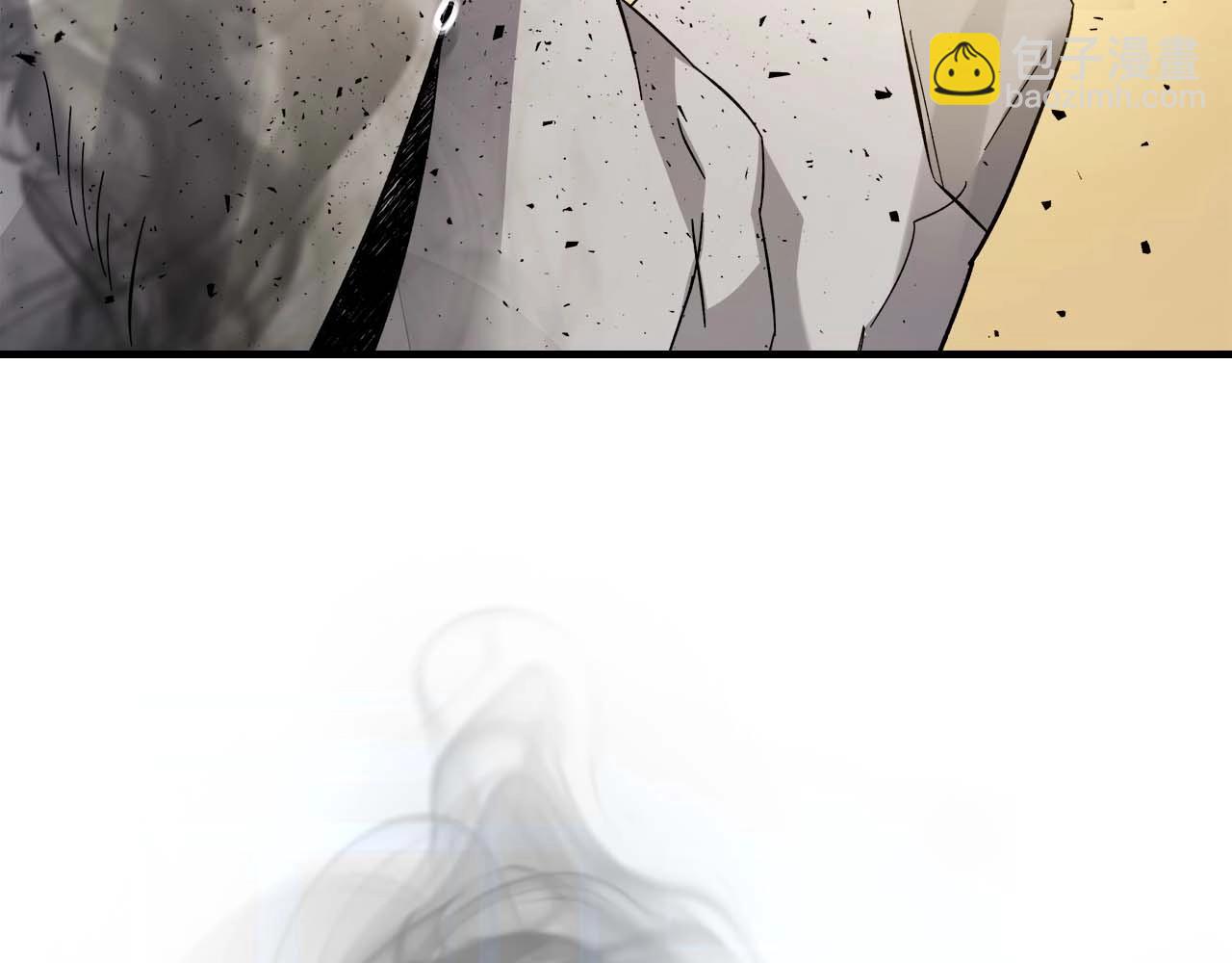 與神一同升級 - 第85話 好久不見(4/4) - 5