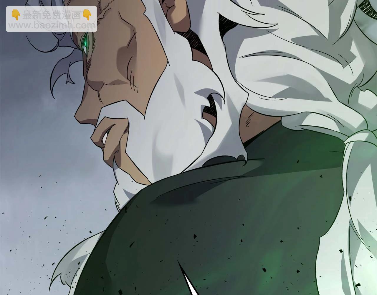 與神一同升級 - 第85話 好久不見(4/4) - 5