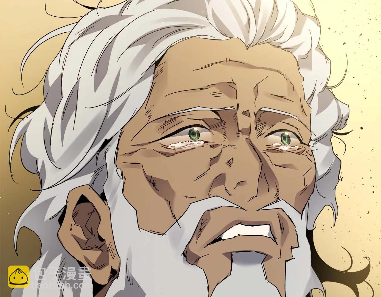 與神一同升級 - 第85話 好久不見(4/4) - 5