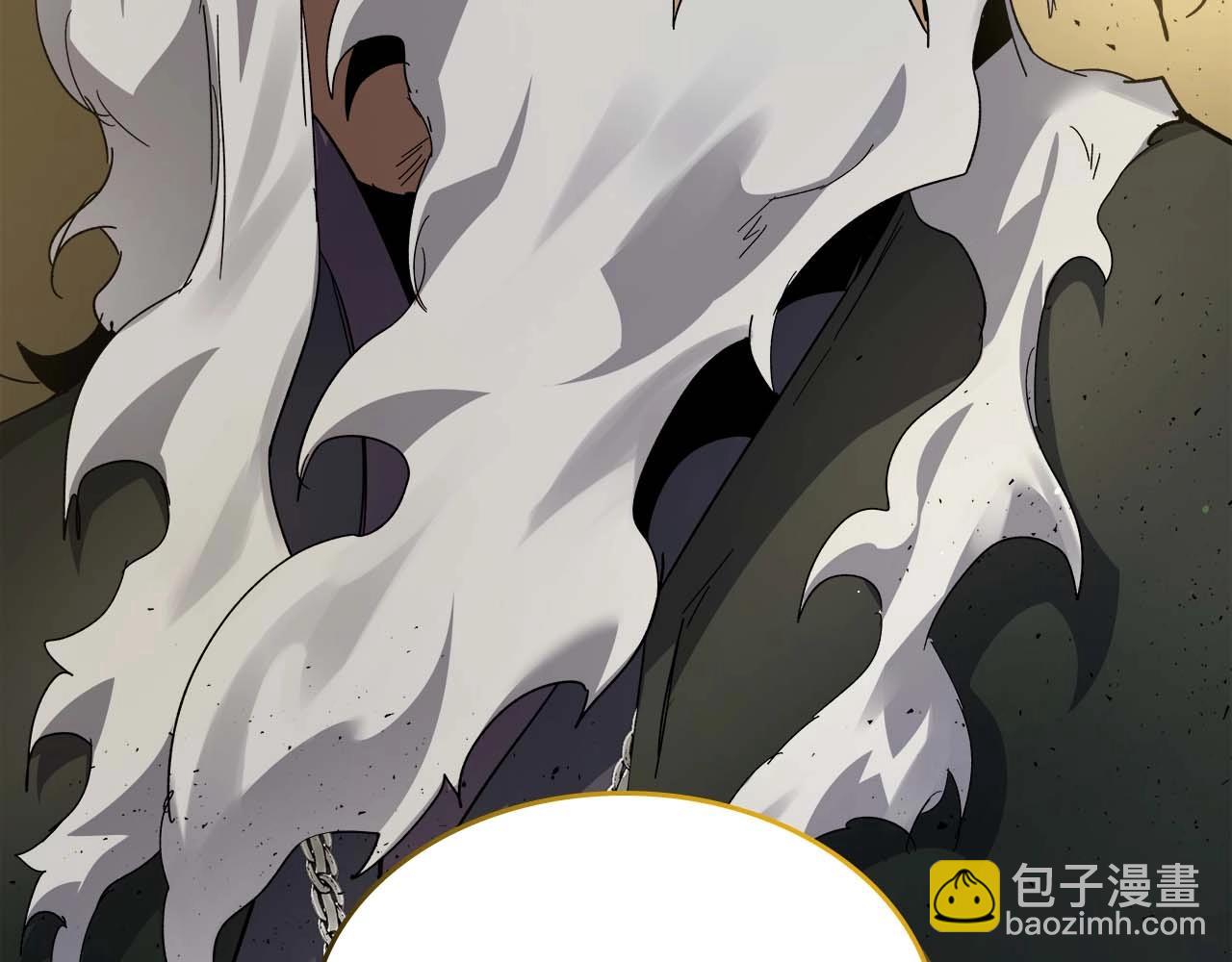 與神一同升級 - 第85話 好久不見(4/4) - 6