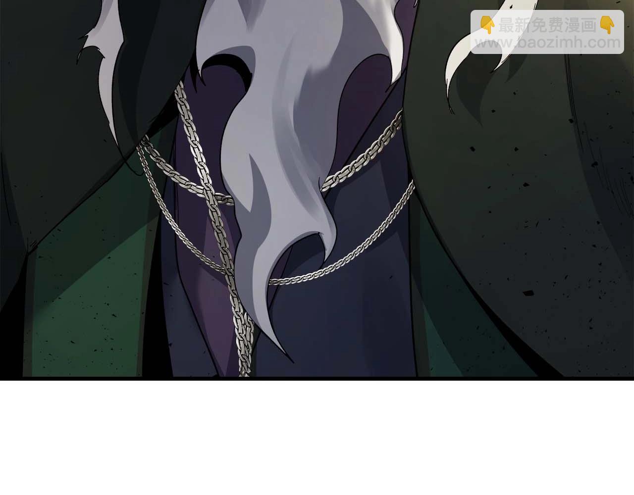 與神一同升級 - 第85話 好久不見(4/4) - 3