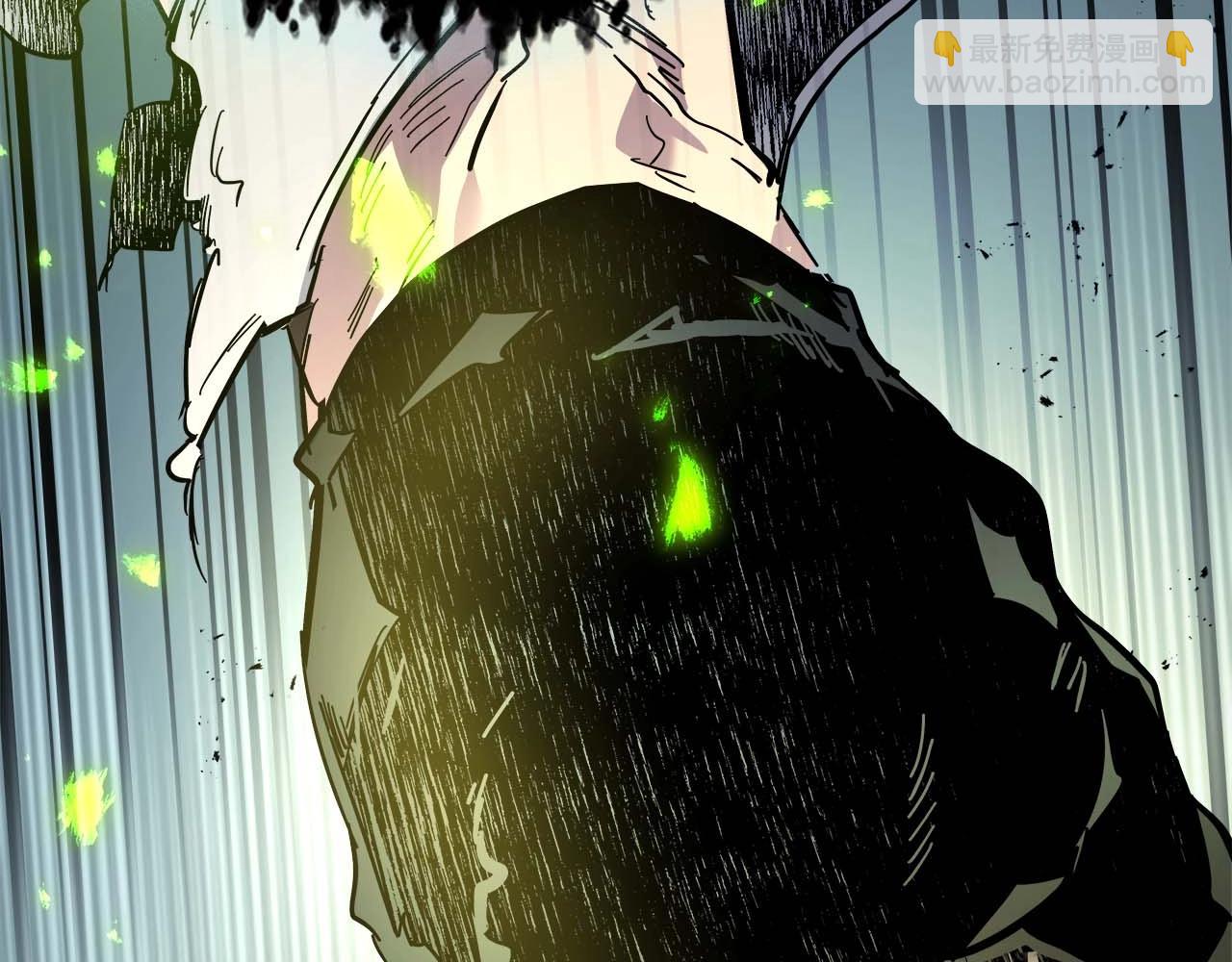 與神一同升級 - 第87話 巨人之力(3/4) - 7