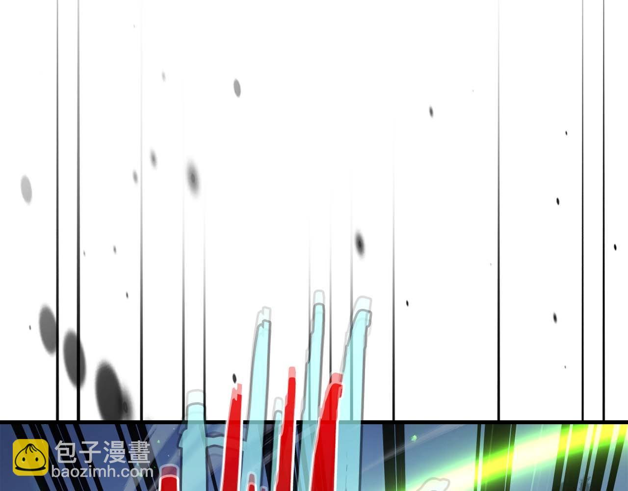 與神一同升級 - 第87話 巨人之力(3/4) - 6