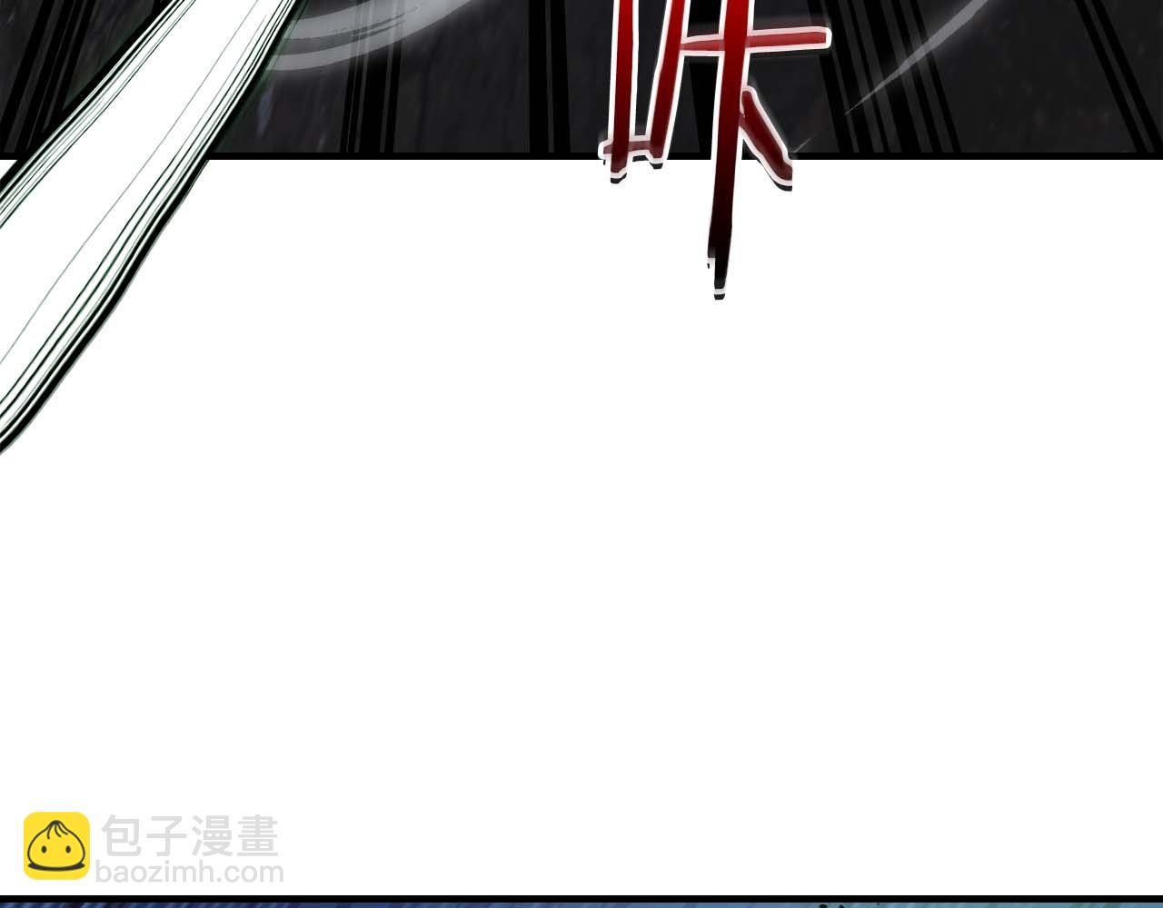 與神一同升級 - 第87話 巨人之力(3/4) - 4