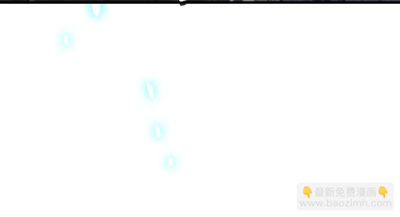 與神一同升級 - 第87話 巨人之力(3/4) - 7