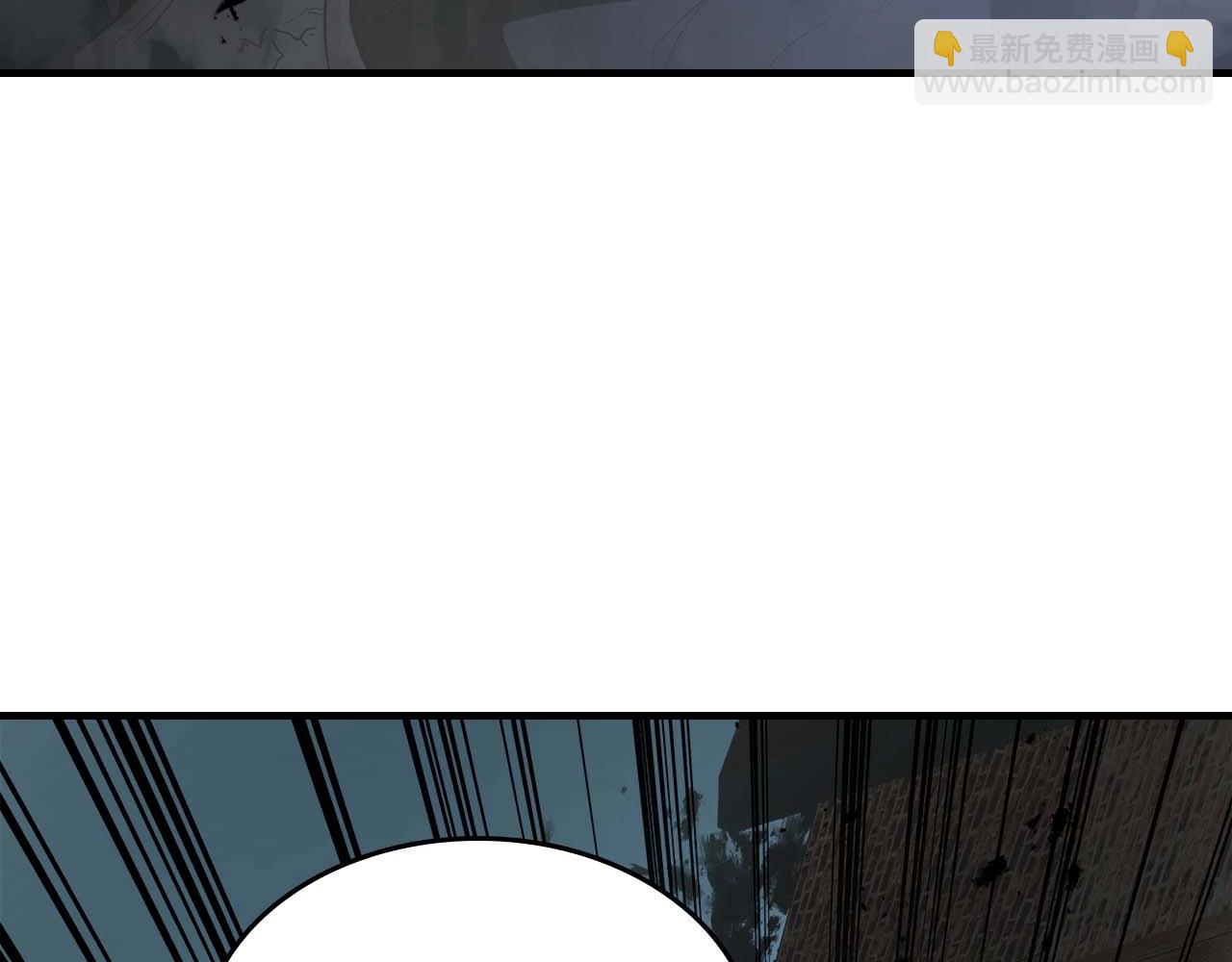 與神一同升級 - 第87話 巨人之力(4/4) - 5